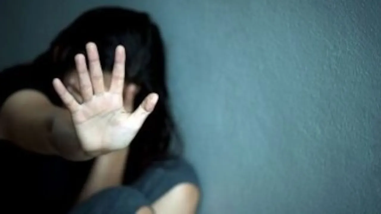 Amethi News: दलित नाबालिग से दुष्कर्म... आरोपी ने दी जान से मारने की धमकी