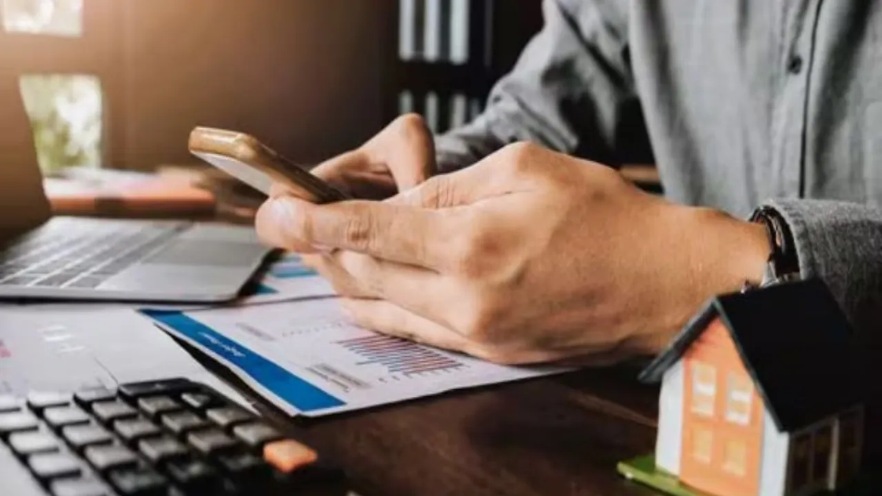 2026 में सरकारी बैंकों के एकीकरण को मिलेगी गति, विश्वस्तरीय बैंक बनाने की तैयारी