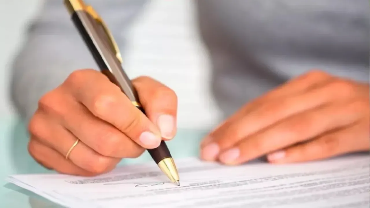 यूपी में नए पॉलिटेक्निक और आर्किटेक्चर संस्थानों के लिए संबद्धता आवेदन शुरू, यू-राईज पोर्टल पर करें अप्लाई