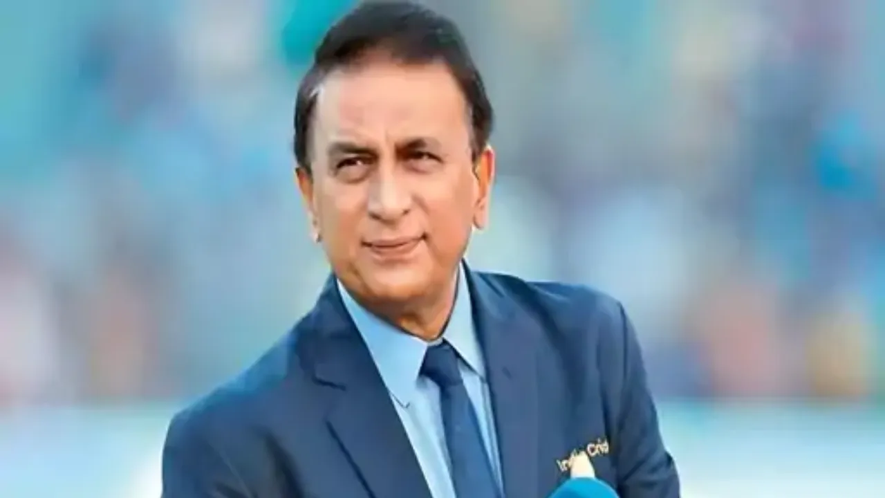 सुनील गावस्कर की बड़ी जीत: दिल्ली हाईकोर्ट ने लगाई डीपफेक और अनधिकृत इस्तेमाल पर रोक, अश्लील कंटेंट हटाने का आदेश