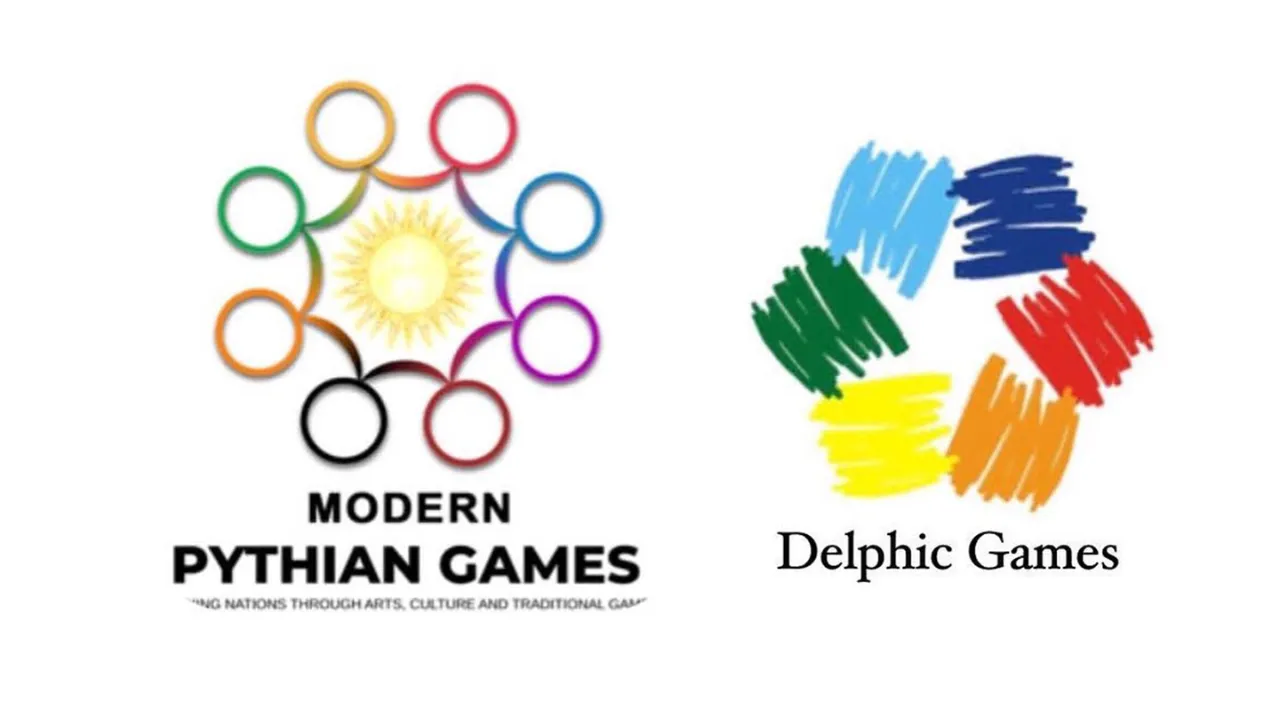 SCO Youth Delphic Games: कलाकारों की राष्ट्रीय टीम पहली बार अंतरराष्ट्रीय डेल्फिक खेलों में, 57 सदस्यीय दल रवाना