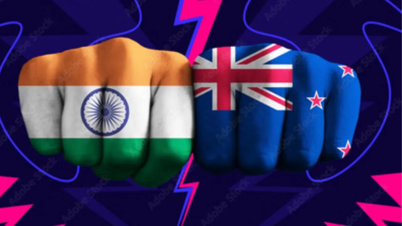 India-UK FTA: 2025 में मुक्त व्यापार समझौते की ऐतिहासिक उपलब्धि से भारत-ब्रिटेन संबंधों को मिली नई गति