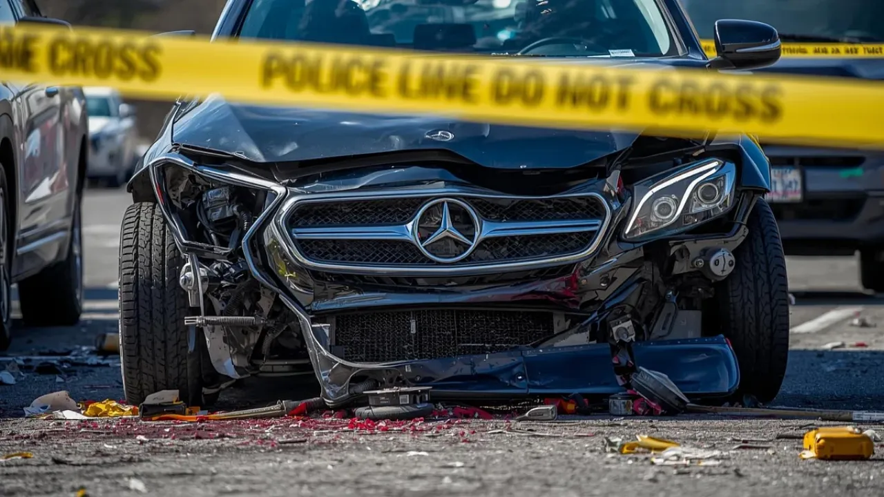 वसंत कुंज हादसा: छिन गया परिवार का इकलौता सहारा, रोहित के सपनों का रेस्तरां अब सिर्फ याद रह गया