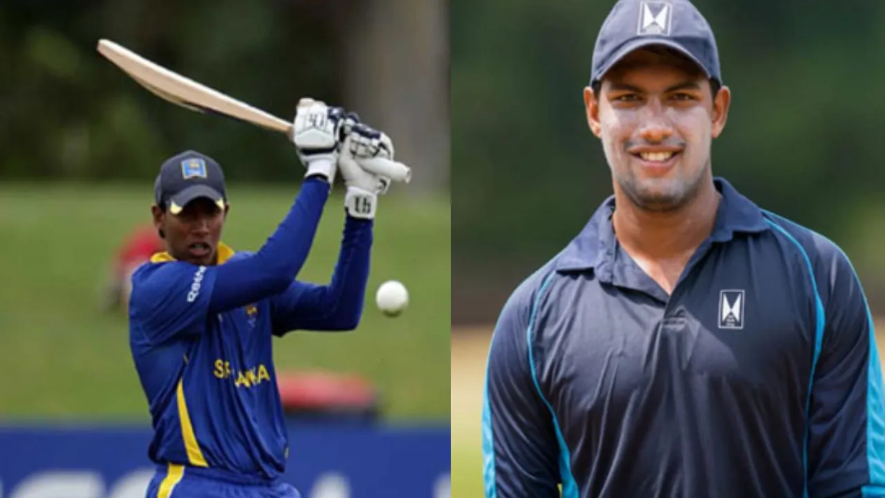 क्रिकेट जगत में पसरा मातम, सालों तक कोमा में रहने के बाद अक्षु फर्नांडो का निधन 