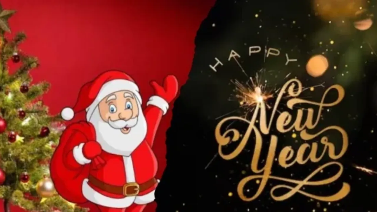 क्रिसमस-नववर्ष से पहले हरिद्वार में बड़ा सुरक्षा अभियान:SSP के आदेश पर रुड़की में होटल-रेस्टोरेंट का फायर ऑडिट, लापरवाही पर होगी सख्त कार्रवाई