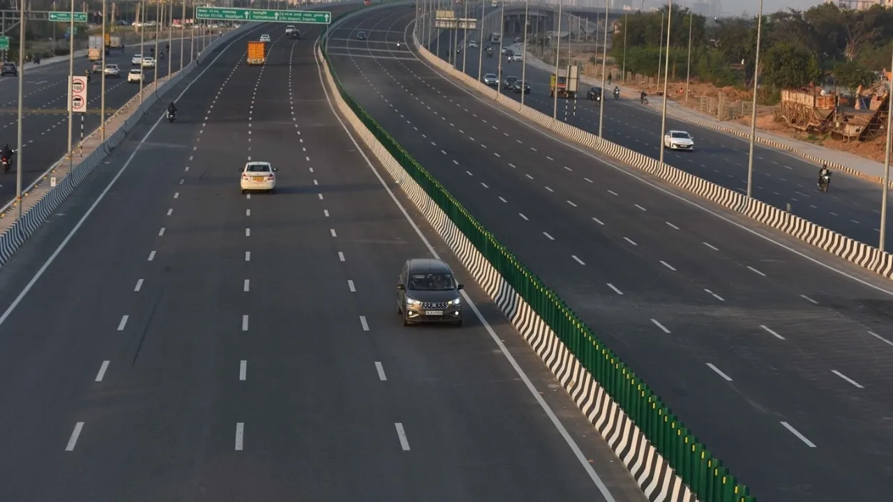 Ayodhya News: तीन जिलों की जोड़ने वाली सड़क का दो लेन में होगा चौड़ीकरण, 53.92 करोड़ से भीटी-हैदरगंज-कूरेभार सड़क के निर्माण का प्रस्ताव