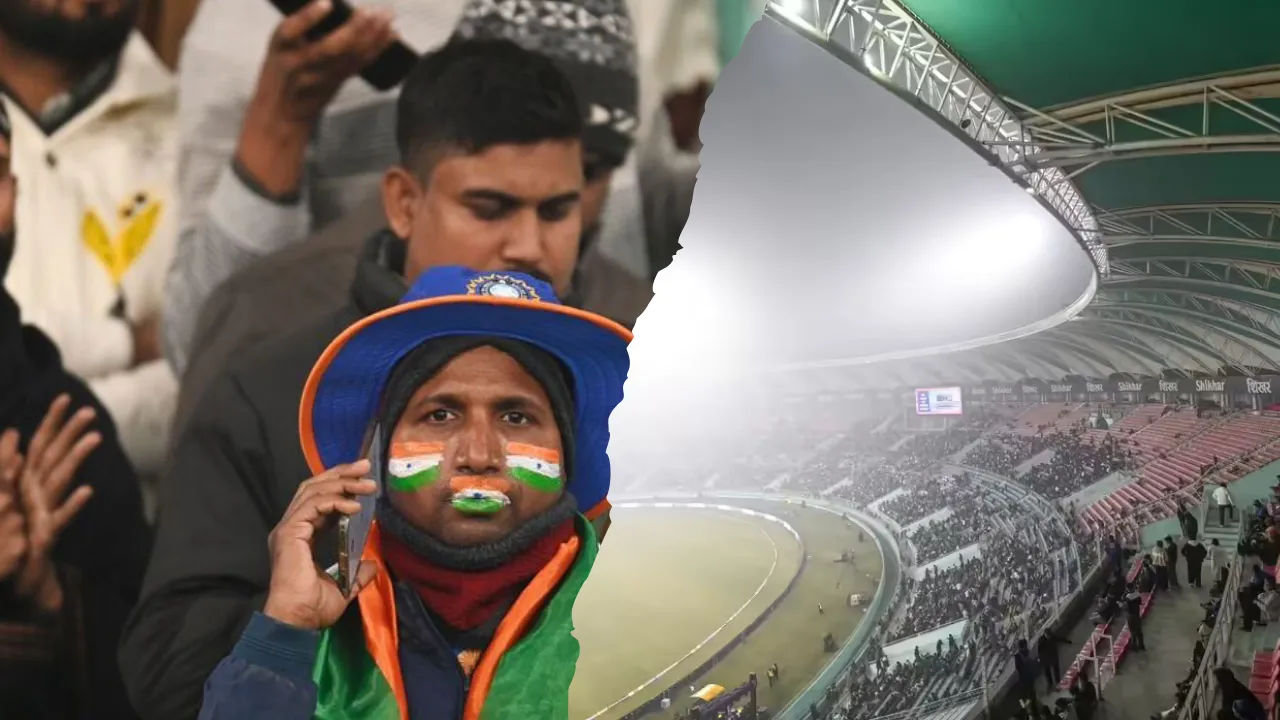 20 दिसंबर से दर्शकों को लौटाया जाएगा टिकटों का पैसा, जानें कैसे और कहां मिलेगा आपको रिफंड