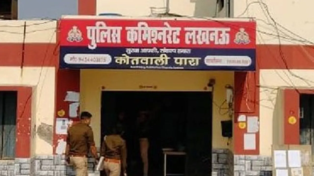 अनाथ बच्चों के हिस्से को खा गए तीन लोग, मिशनरी संस्थान से 11 लाख के गबन में कोर्ट के आदेश पर रिपोर्ट दर्ज