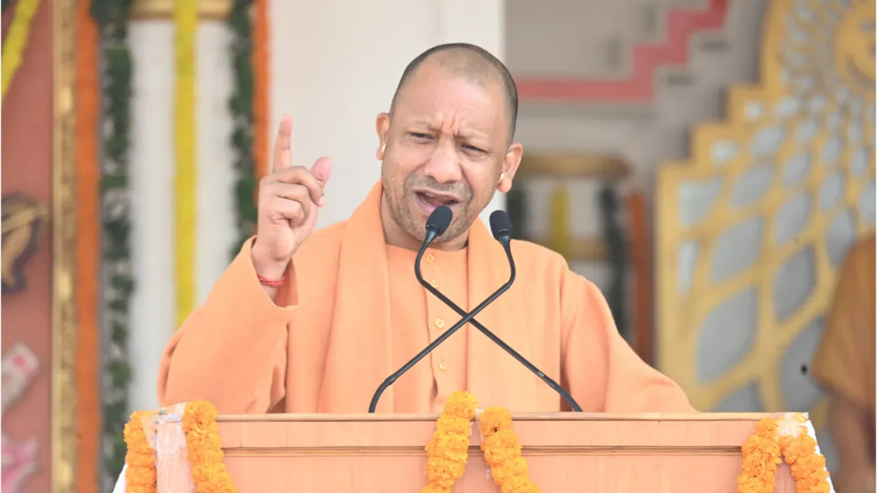 सरकारी कामकाज में ‘कॉरपोरेट कल्चर’ की मिसाल बनेंगे BLO, SIR में उत्साह भरने को लुभावने ऑफर्स की बौछार