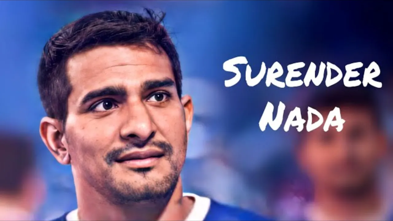 रोहतक रॉयल्स को मिला 'डिफेंस का बादशाह': दिग्गज सुरेंद्र नाडा बने मुख्य कोच, KCL के पहले सीजन में मचाएंगे धमाल