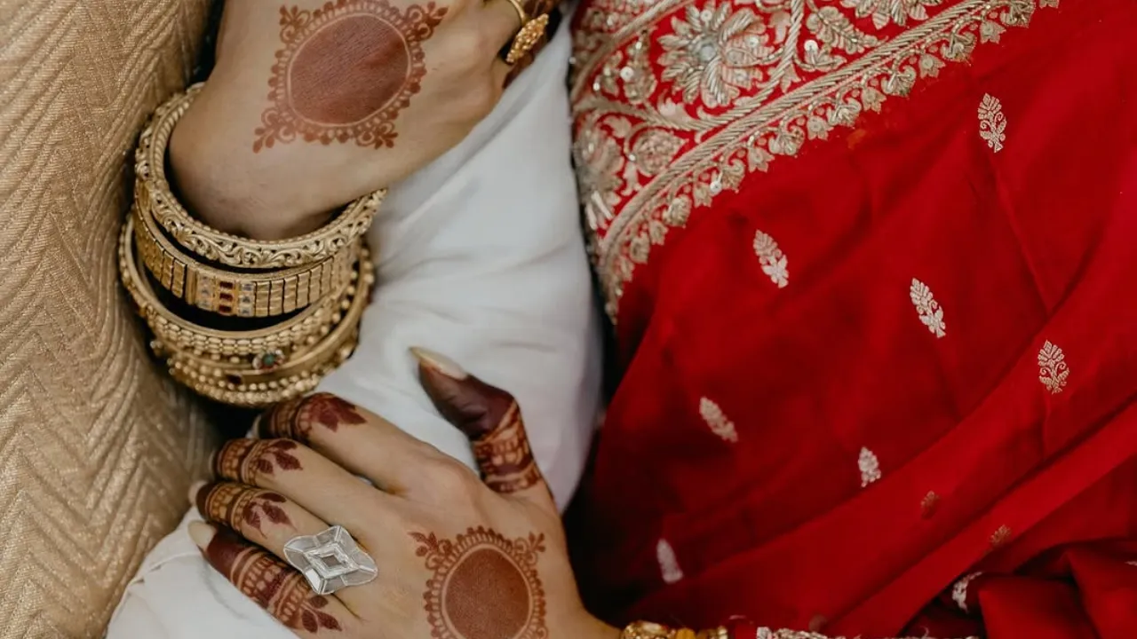 MUSKAN DIXIT - 2025-12-01T154609.115