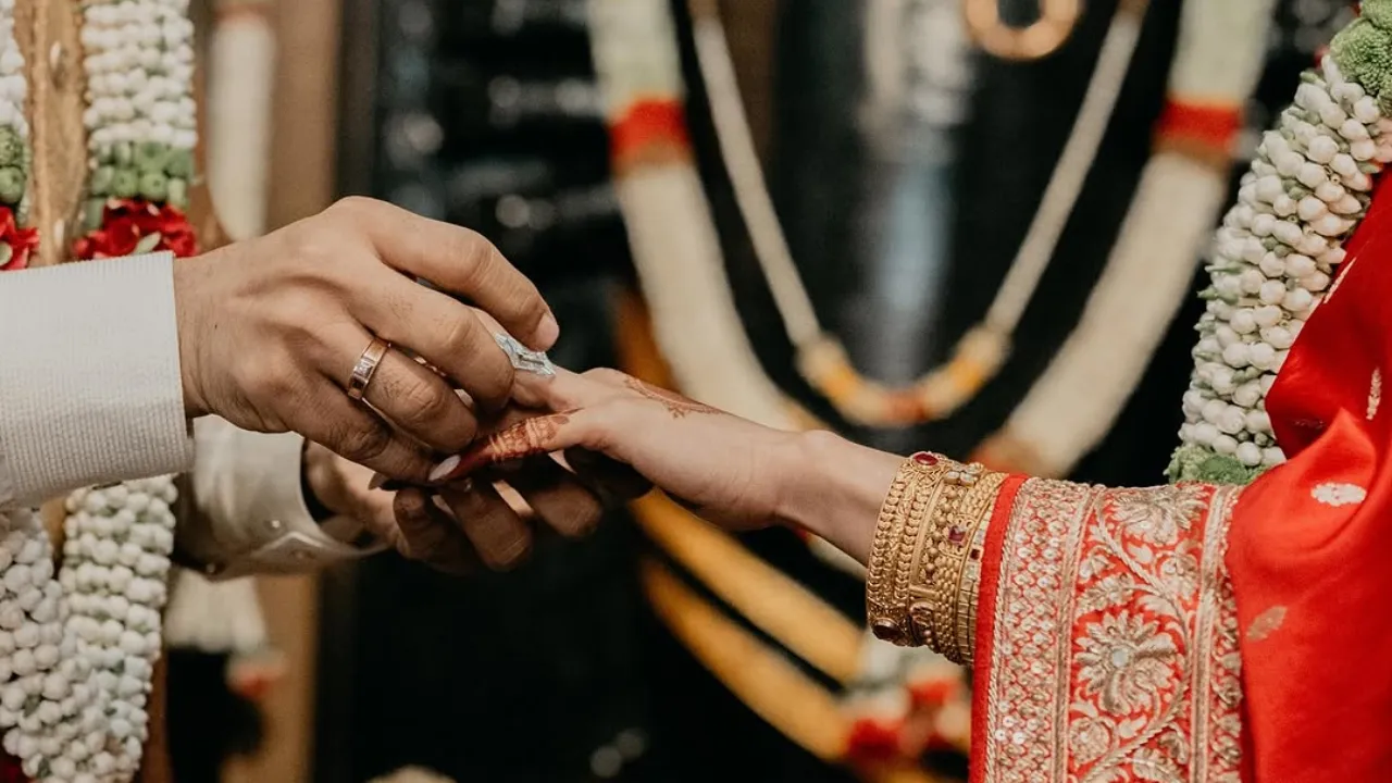 MUSKAN DIXIT - 2025-12-01T154622.433