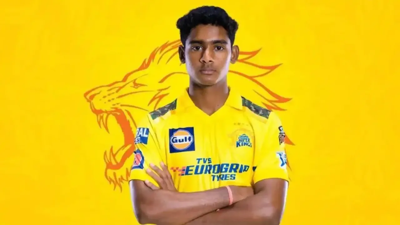 MUSKAN DIXIT - 2025-12-22T133952.719