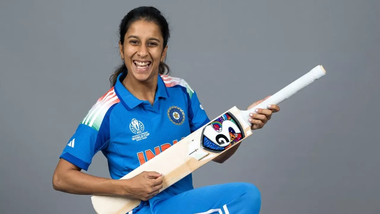 MUSKAN DIXIT - 2025-12-22T134027.908