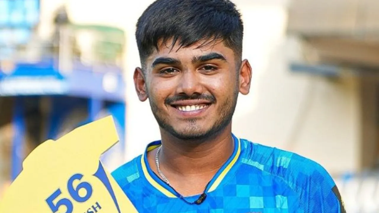 MUSKAN DIXIT - 2025-12-22T134054.420