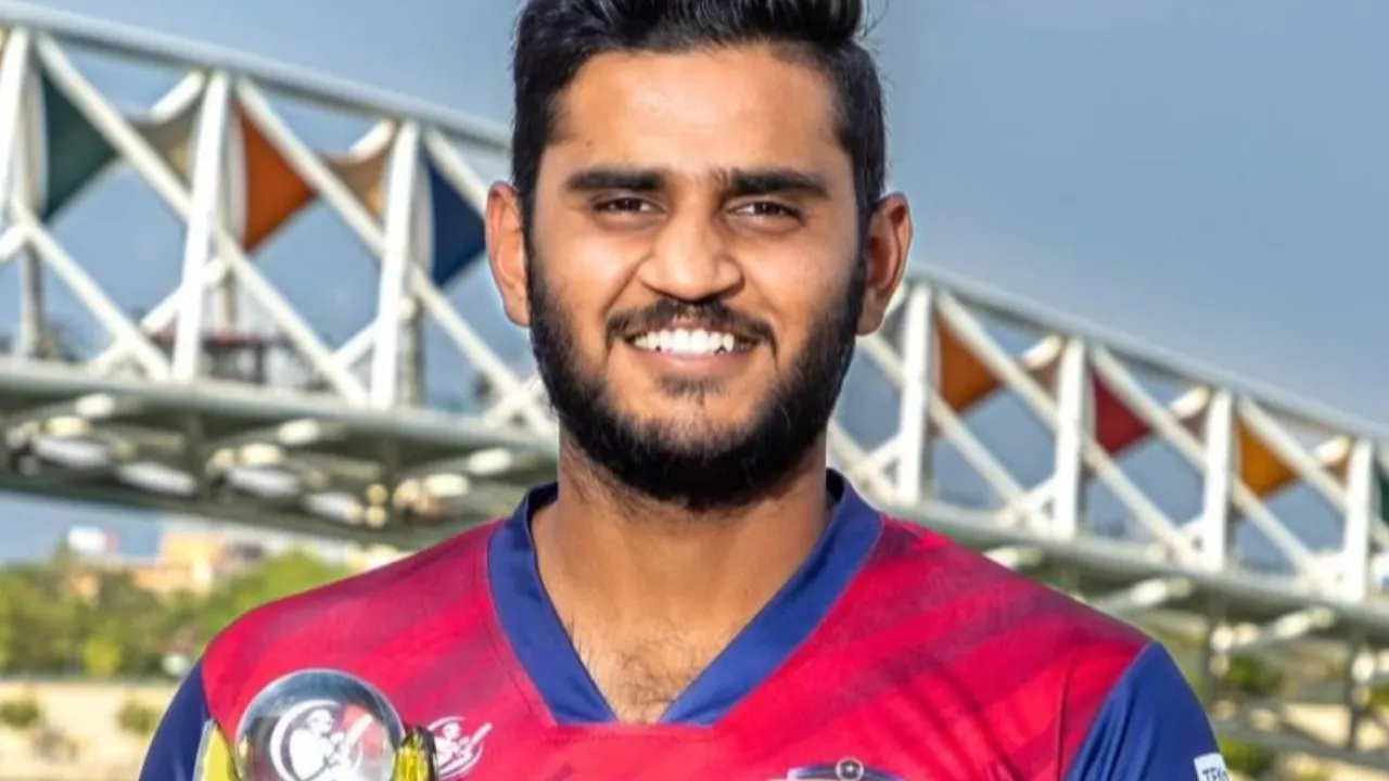 MUSKAN DIXIT - 2025-12-22T134139.850