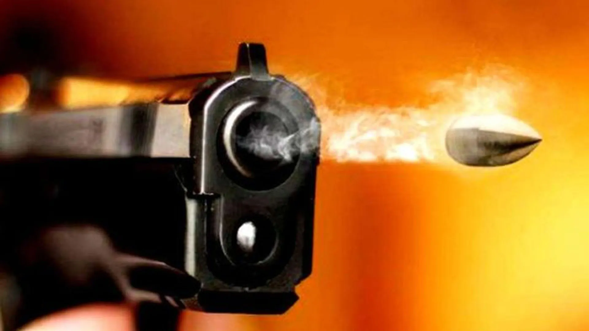 Pilibhit: मुठभेड़ के बाद शातिर गोमांस तस्कर गिरफ्तार, पैर में लगी गोली