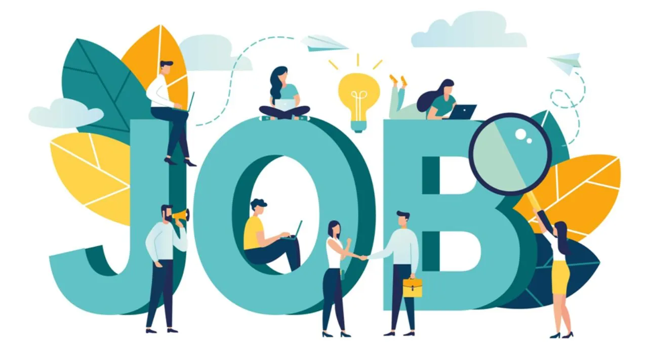 कम्फर्ट जोन से बाहर निकलकर बनाएं सफल करियर