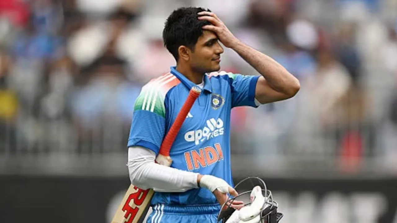  IND vs SA 4th T20I: कोहरे के कारण टॉस में देरी, शुभमन नहीं संजू सैमसन कर सकते है पारी की शुरुआत