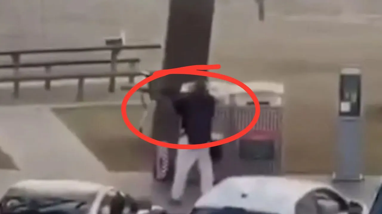 हमलावर को मारना चाहते थे... बोंडी बीच पर शूटर से भिड़े भारतीय युवक ने बताई घटना के पीछे की पूरी सच्चाई 