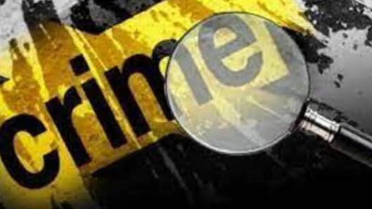 Sultanpur Crime News :  गैर इरादतन हत्या मामले में 4 दोषियों को सजा, अदालत ने लगाया 15 हजार जुर्माना 