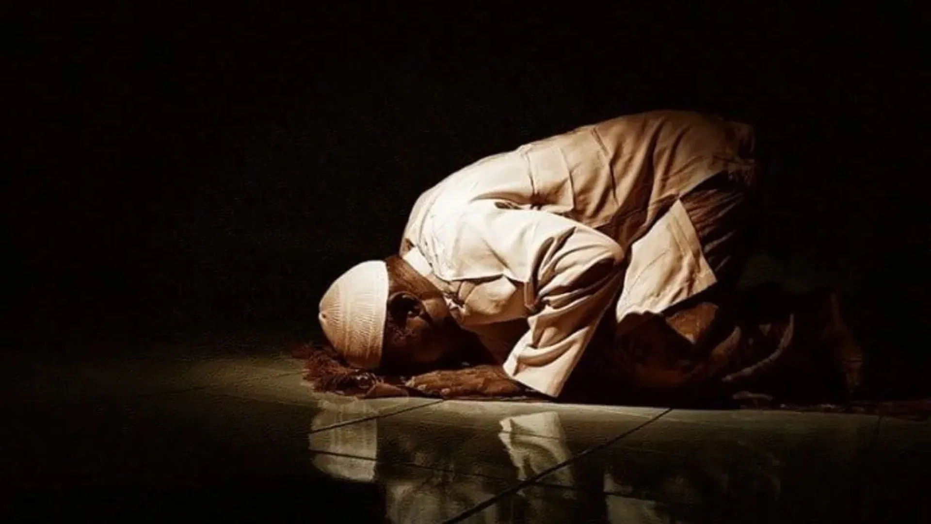 Bareilly: मकान में पढ़ी जा रही नमाज को रुकवाया, लाउडस्पीकर जब्त