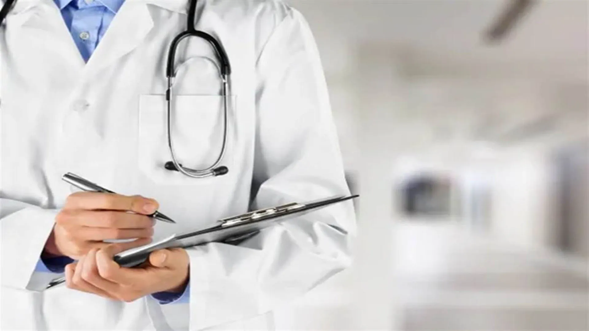 Bareilly: लाइन में लगने का झंझट खत्म, अब ओआरएस पर बैठे बनाएं ऑनलाइन पर्चा