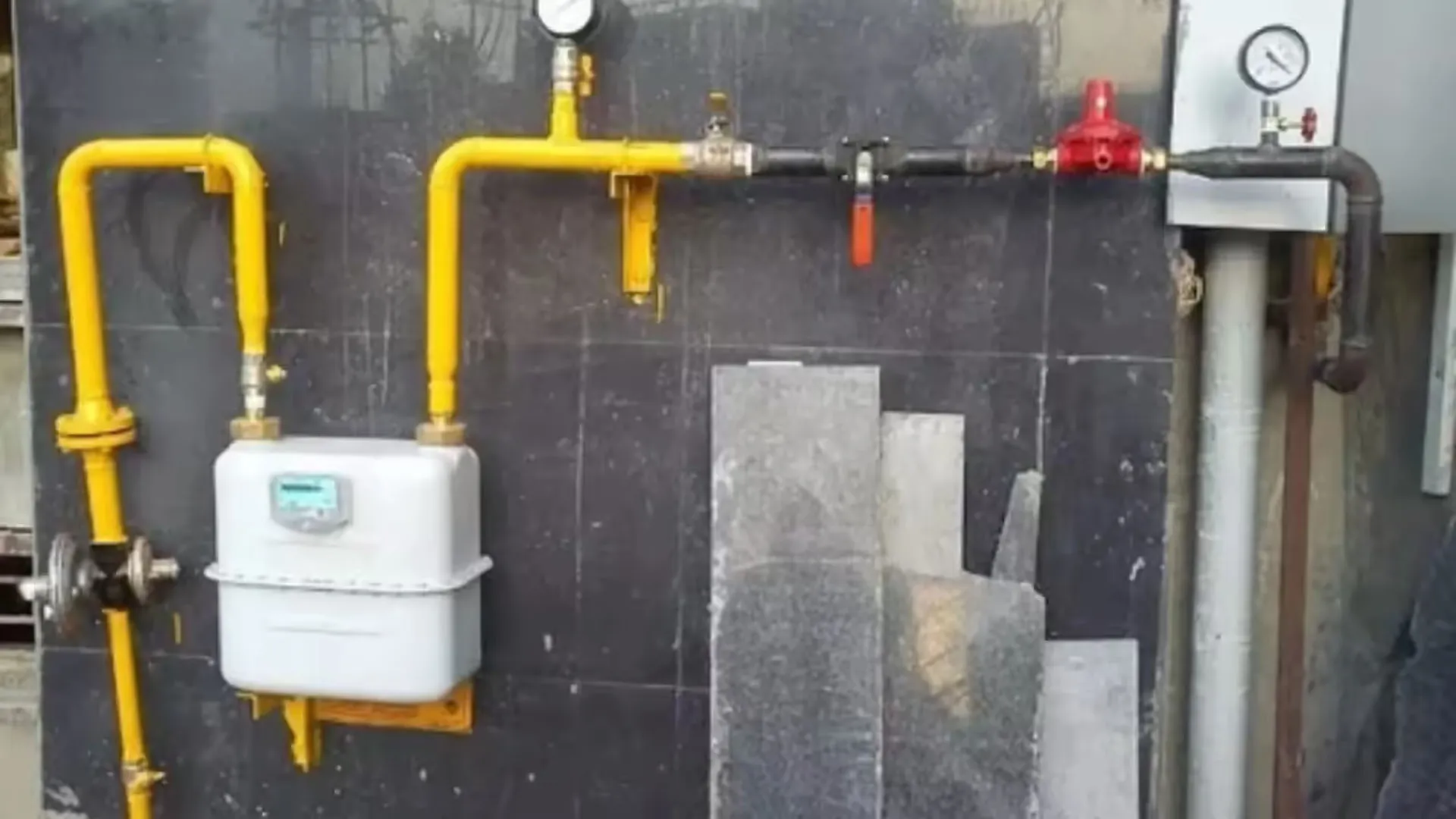 Bareilly: 50 हजार से अधिक पीएनजी उपभोक्ताओं के काटे जाएंगे कनेक्शन