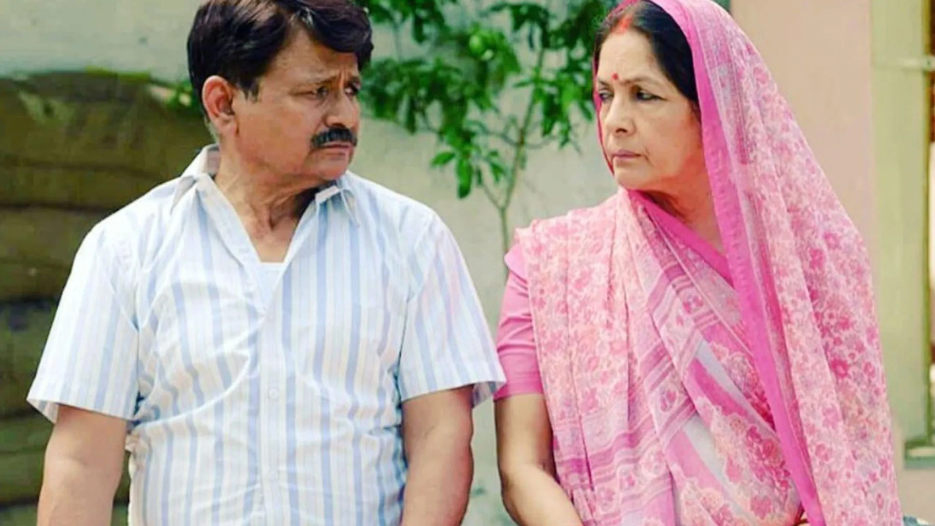 Bareilly: पंचायतों में महिलाओं के साथ नहीं आएंगे पति...HC के आदेश पर डीएम ने जारी किए निर्देश