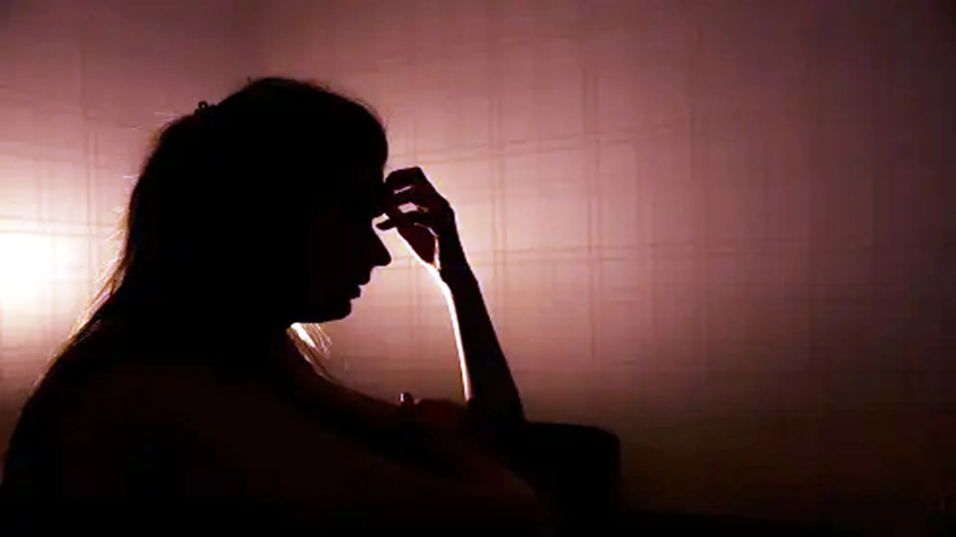 Rampur: निकाह का झांसा देकर महिला से दुष्कर्म दो पर रिपोर्ट