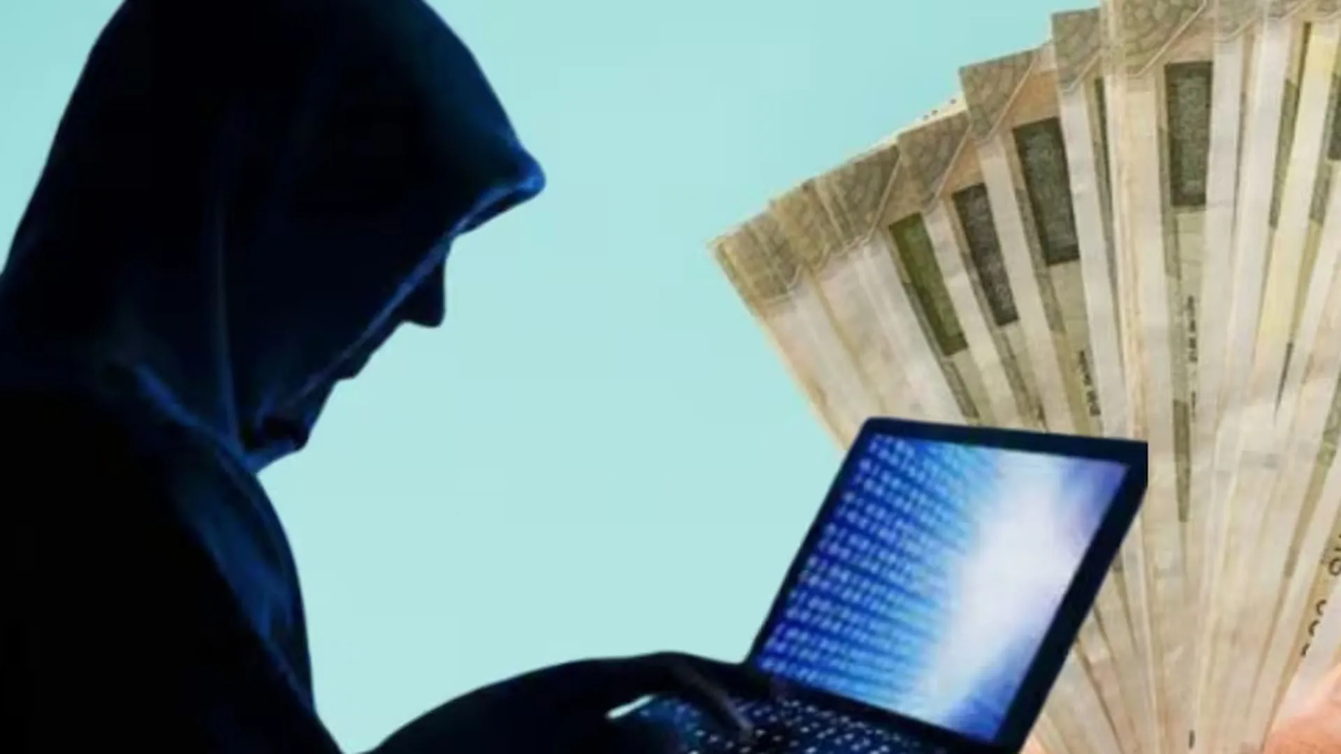 Bareilly: एपीके फाइल के लिंक क्लिक करते ही खाते से कटे 4.50 लाख रुपये