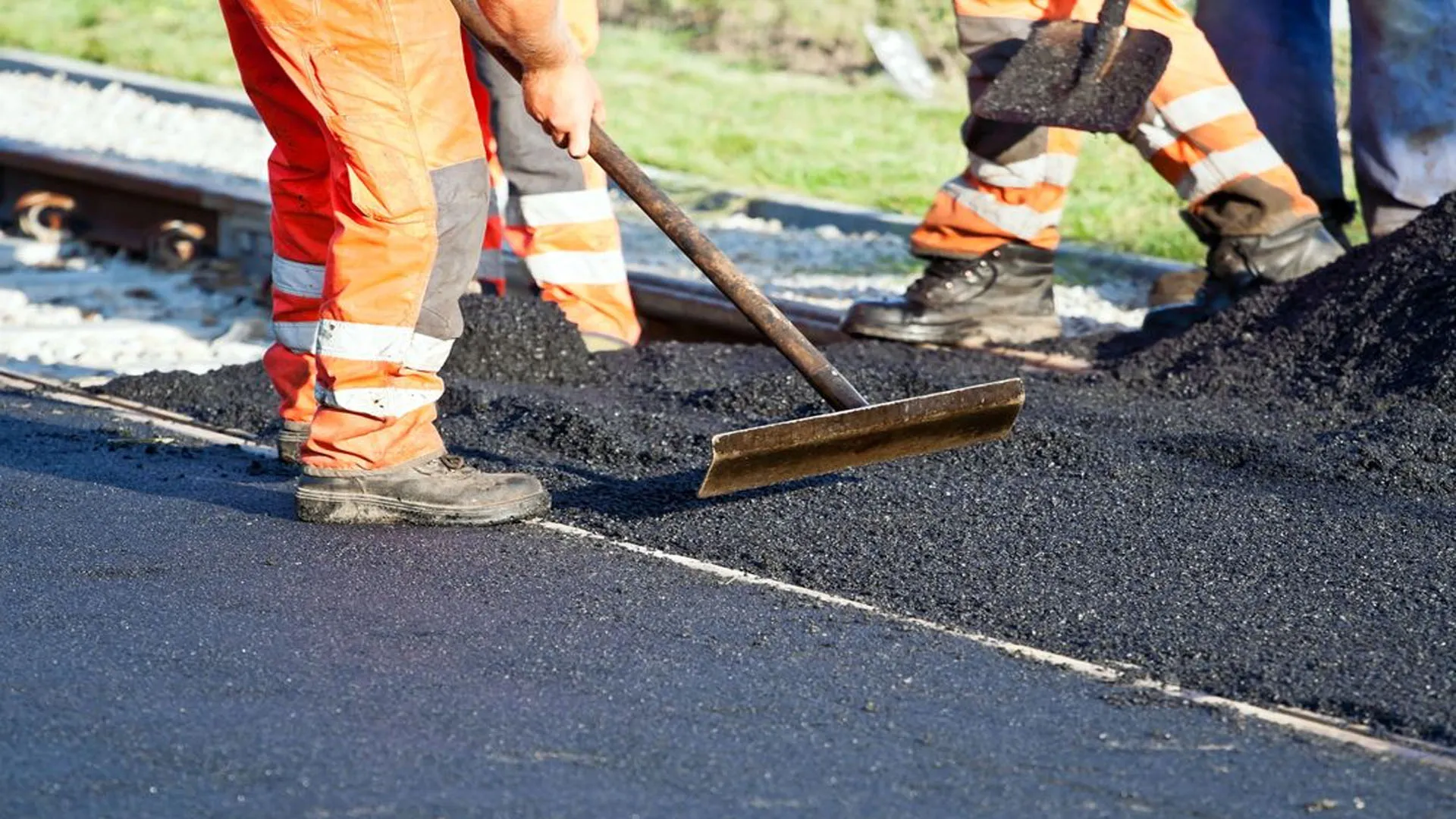 Bareilly : एक्सप्रेस-वे से जोड़ने को बरेली-मथुरा हाईवे के लिए भूमि अर्जन कार्य 50 प्रतिशत पूरा