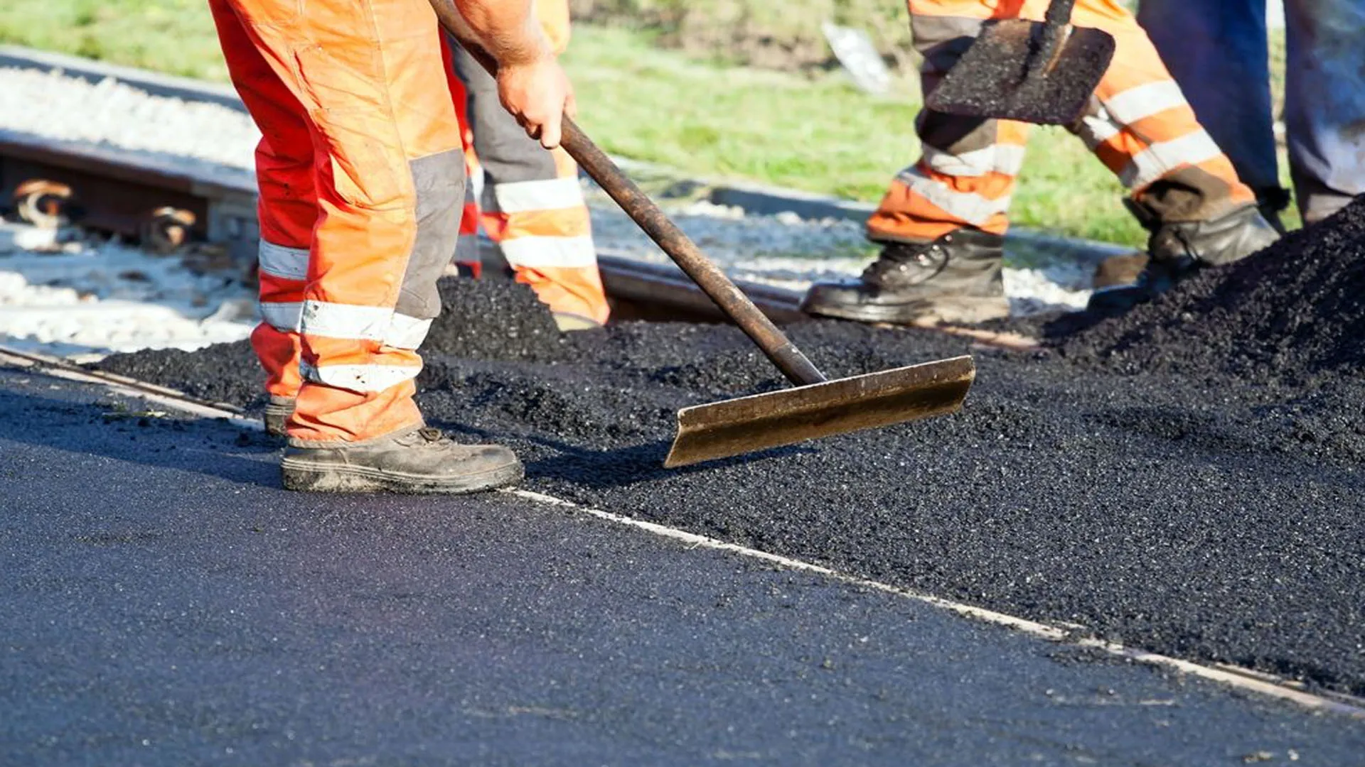 सीएम ग्रिड: तीसरे चरण की तैयारी, पहले में ही लेट लतीफी, मेयर ने जताई नाराजगी