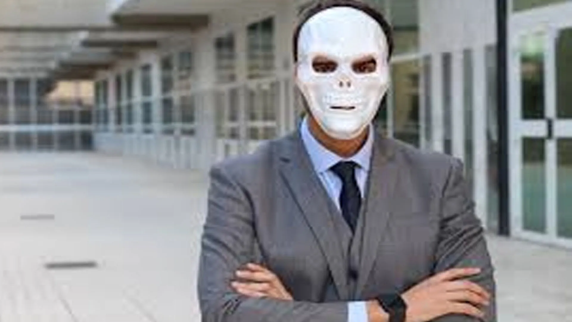 Bareilly: फर्जी सेल्समैन बनकर कर डाली साढ़े 14 लाख की ठगी, दोनों ठगों को किया गिरफ्तार