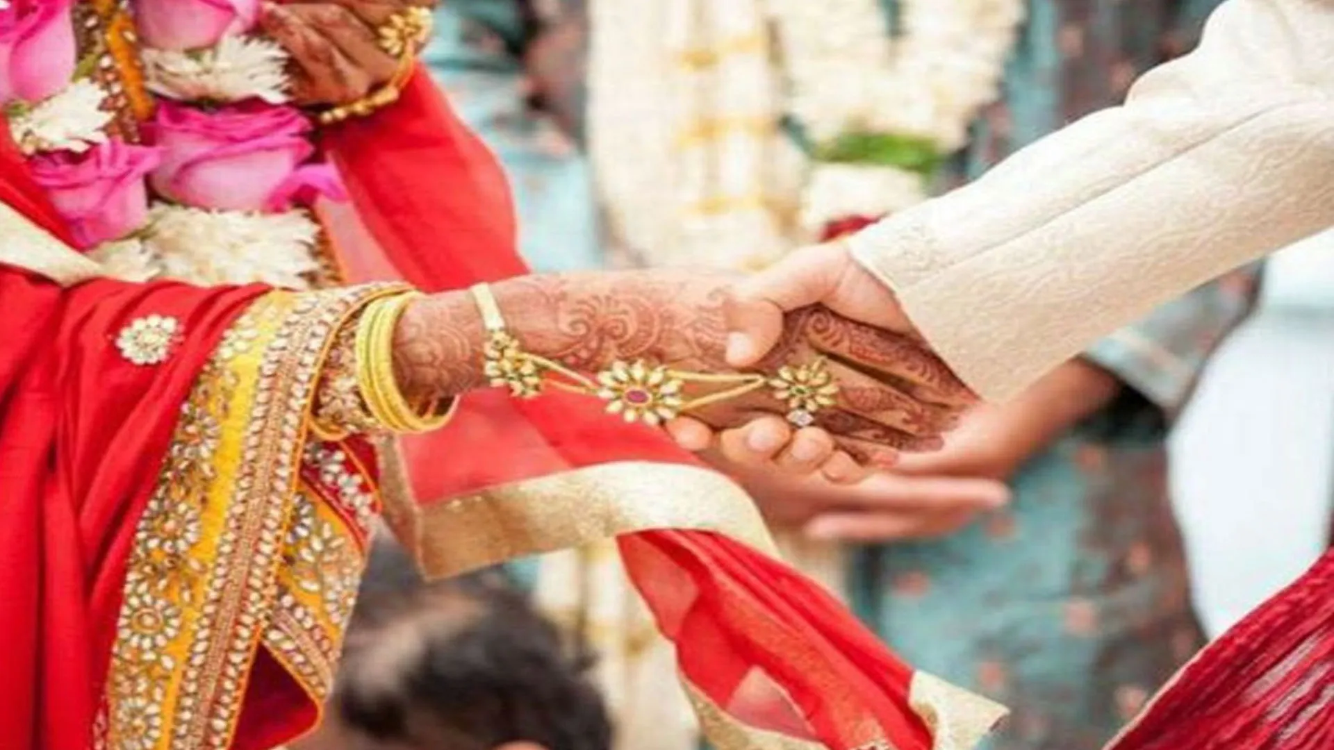 Moradabad : आज से थम जाएगी शहनाई की गूंज...नए साल में फरवरी से शुरू होंगे मांगलिक कार्य