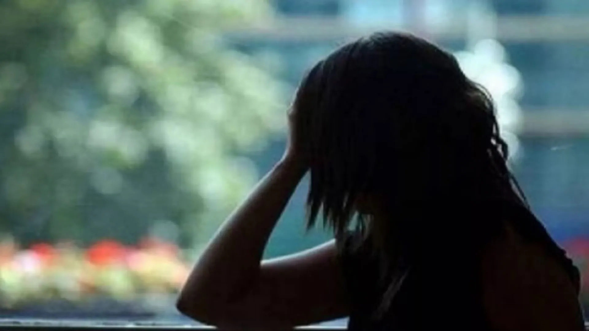 Bareilly: प्री-वेडिंग फोटोशूट के बहाने उत्तराखंड ले जाकर लड़की से किया रेप