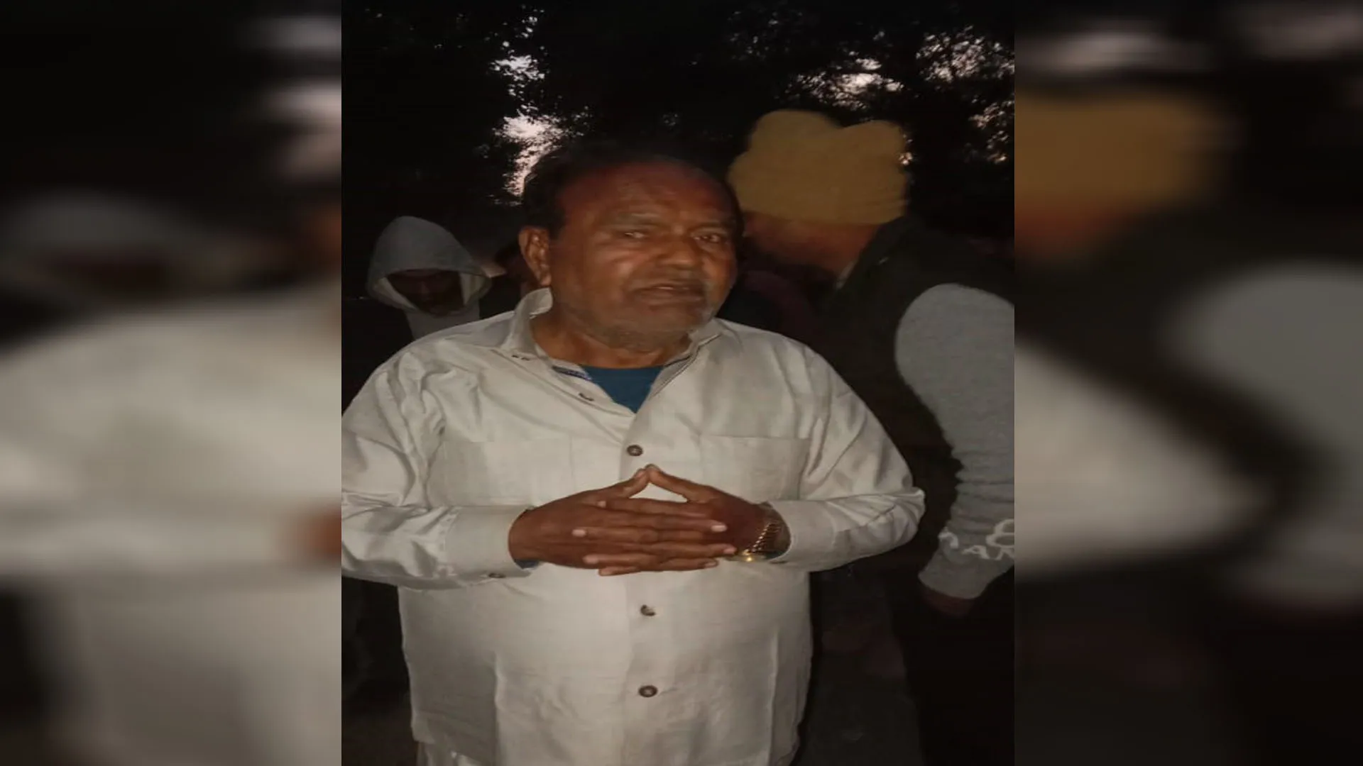 Bareilly : शाही थाने का हिस्ट्रीशीटर है लूट का शिकार सराफ...13 साल पहले रची थी फर्जी लूट की कहानी