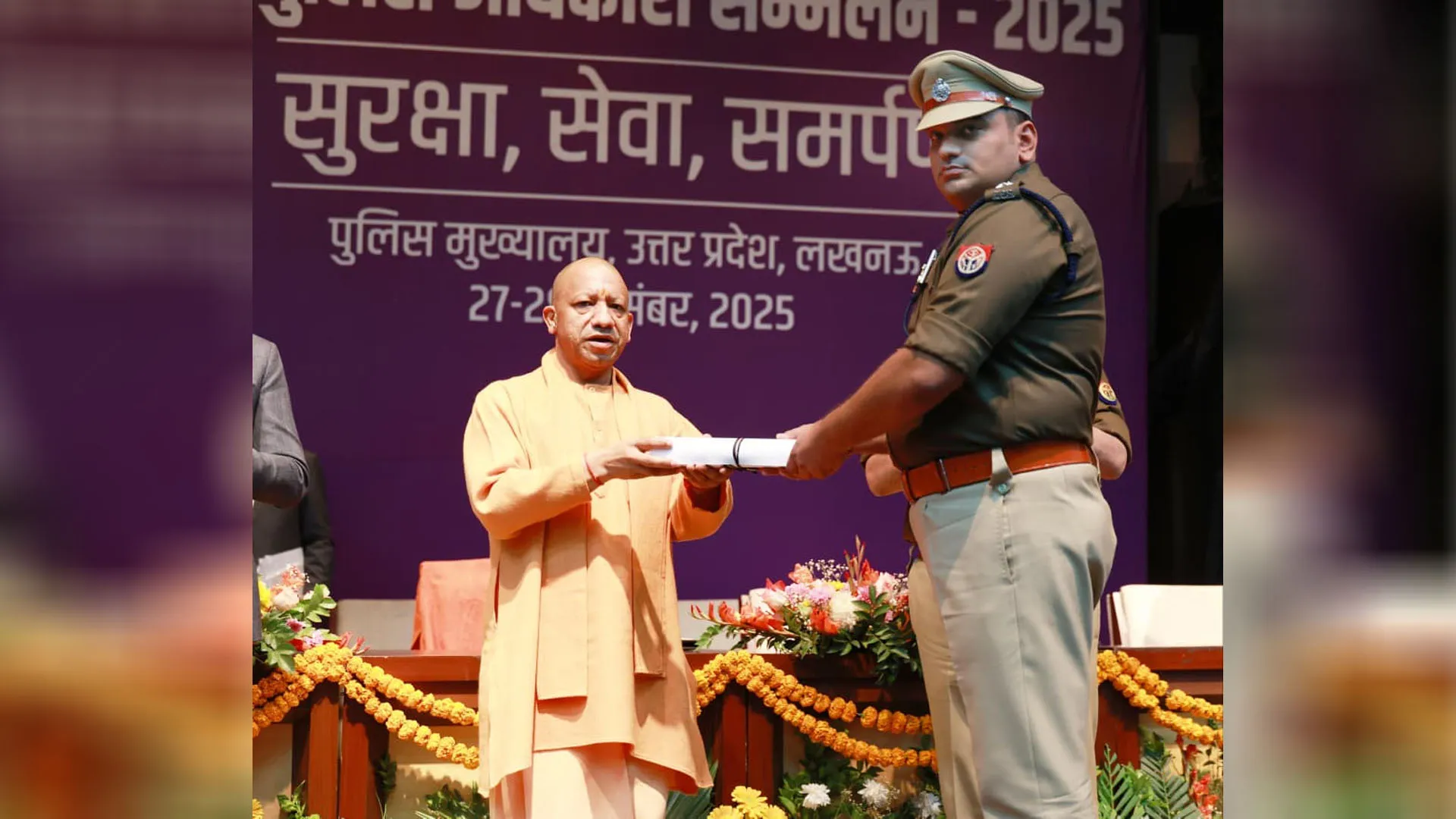 Bareilly : बवाल के आरोपियों के खिलाफ सख्त कार्रवाई बनी उपलब्धि