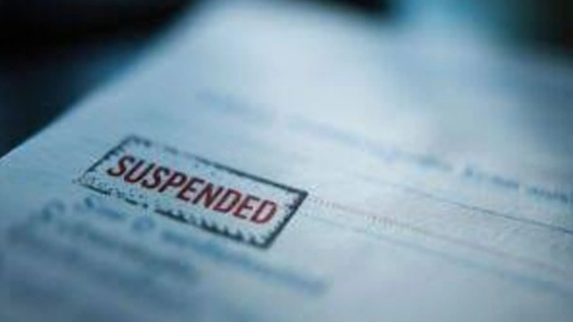 UP: बिना जांच किए जाति प्रमाण पत्र जारी करने पर लेखपाल निलंबित