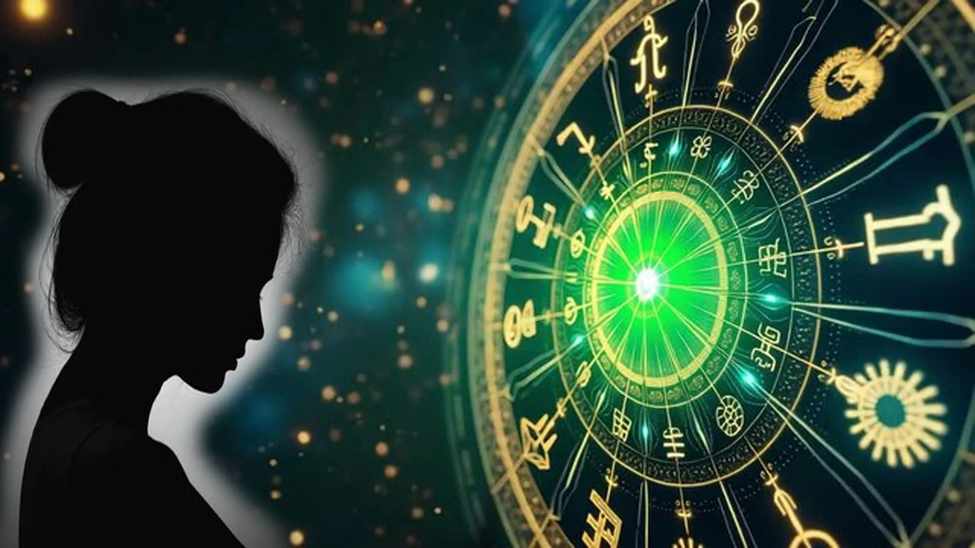 Bareilly: प्रेमी का चाल चरित्र ज्योतिष से करना था पता...प्रेमिका हो गई ऑनलाइन  4.51 लाख की ठगी का शिकार