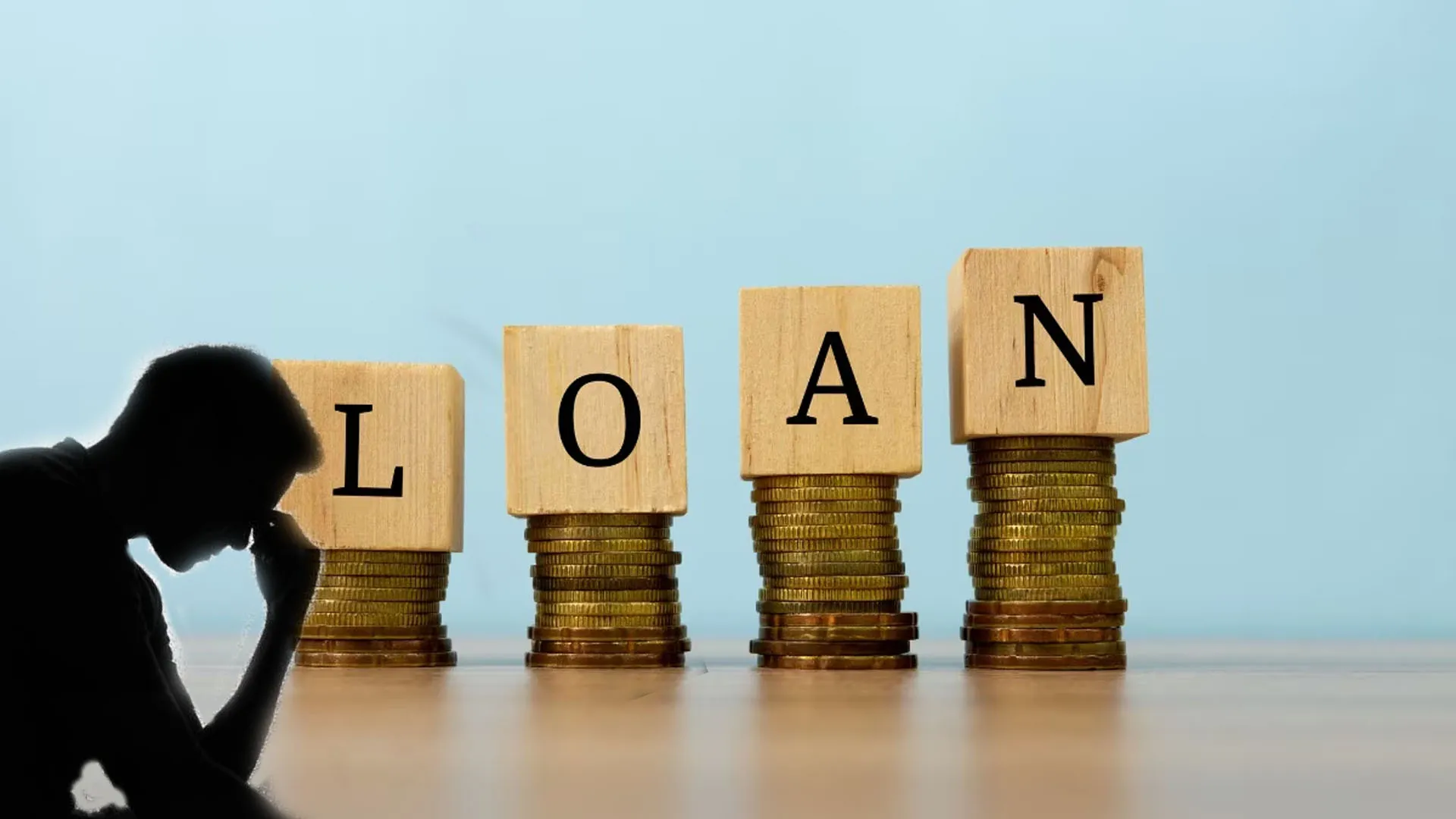 Bareilly: लोन दिलाने के नाम पर तीन लाख ठगे, एसएसपी के आदेश पर FIR