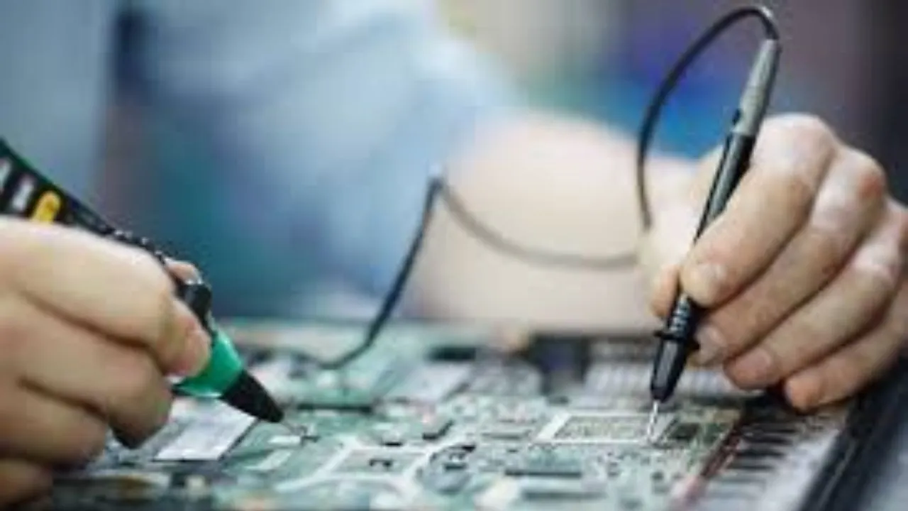 आईटी–इलेक्ट्रॉनिक्स सेक्टर का ग्लोबल ब्रांड्स बना UP, पारदर्शी नीतियों से विदेशी कंपनियों का विश्वास बढ़ा