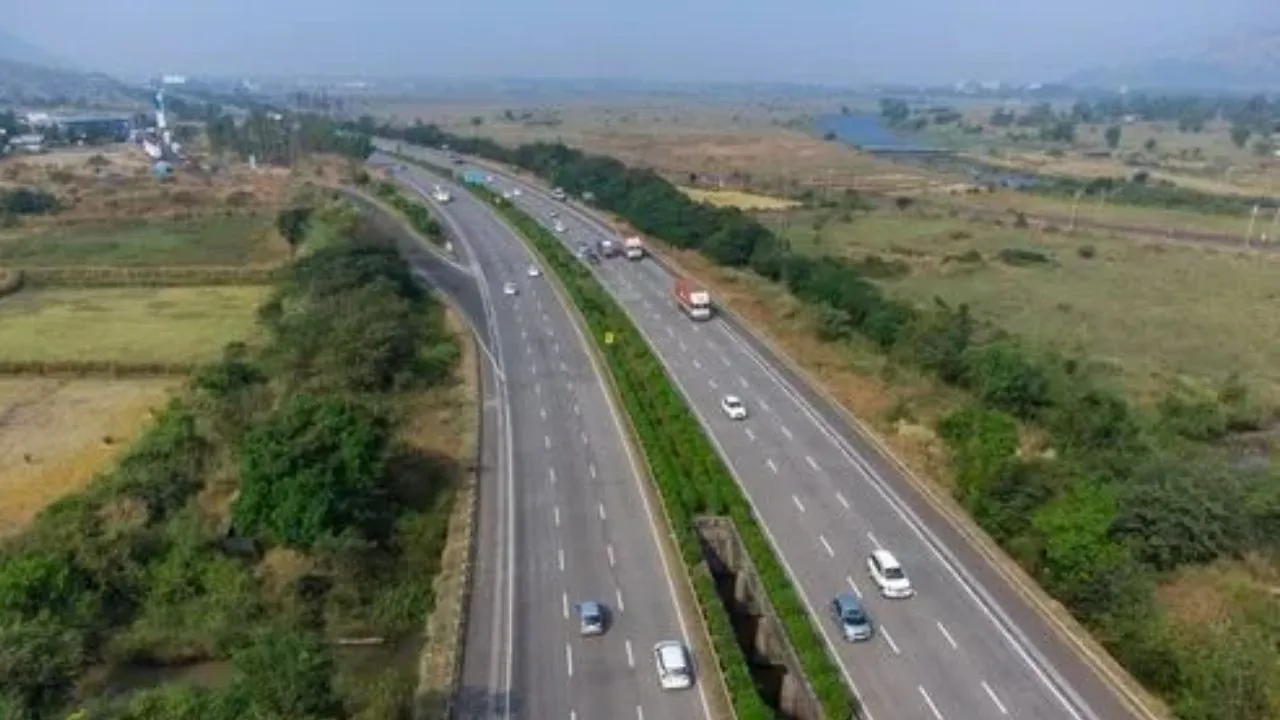 यूपी :  14 प्रमुख सड़कों पर मिलेगी जाम से निजात, परियोजनाओं को मिली मंजूरी 