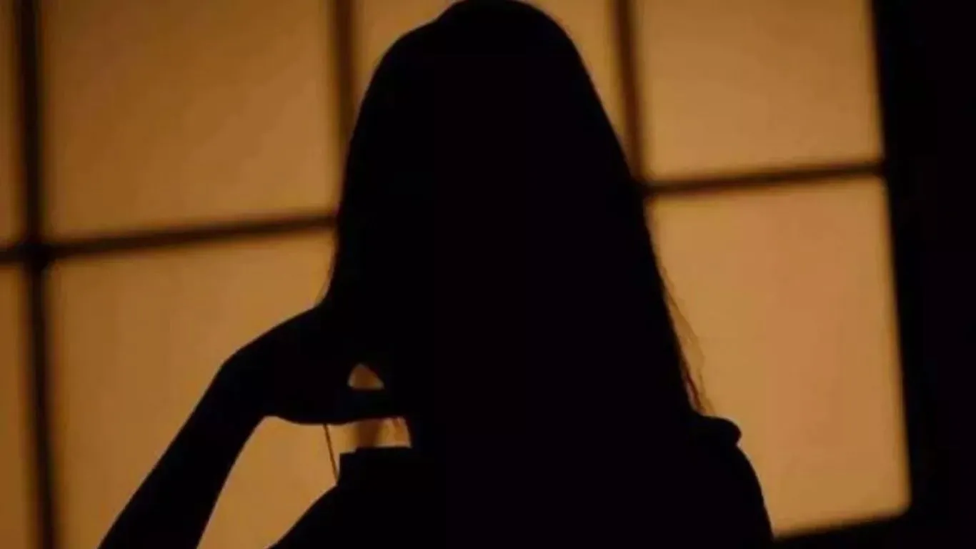 बांग्लादेशी महिला के दूसरे पति ने ही बनवाये फर्जी दस्तावेज:  ATS पूछताछ में खुलासा, गाड़ी खरीदी और वित्तीय लेनदेन भी किया 