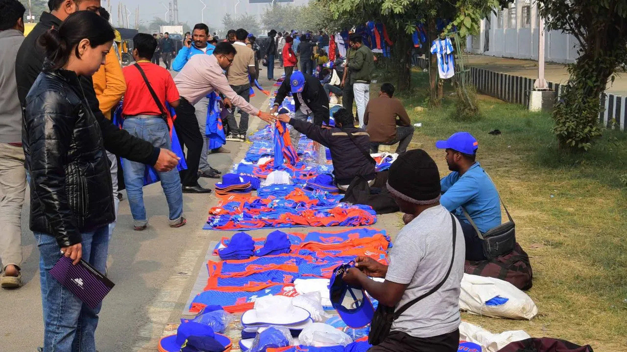 Untitled design (100)