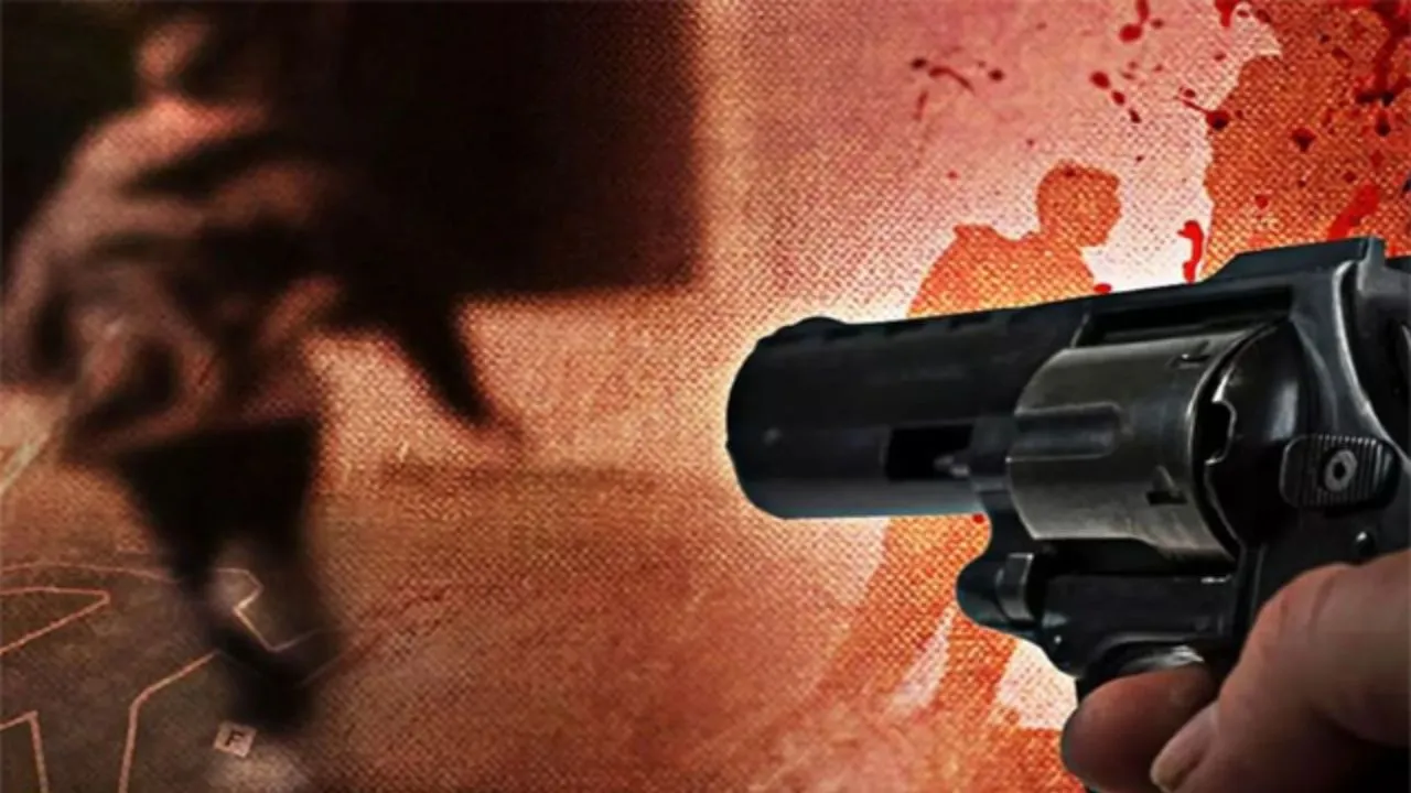  लूलू की VIP पार्किंग में फायरिंग: शोरुम कर्मी का आरोप- मामले को दबाया, 8 दिन बाद भी दर्ज नहीं रिपोर्ट 