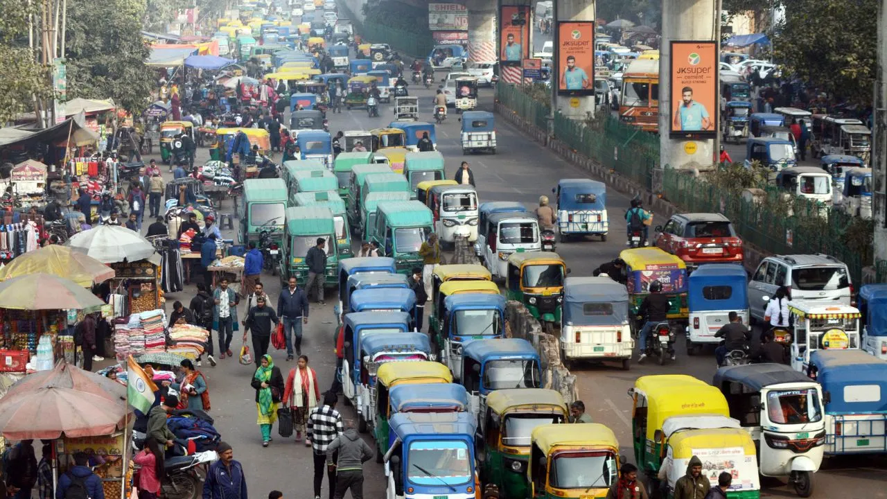 Untitled design (14)