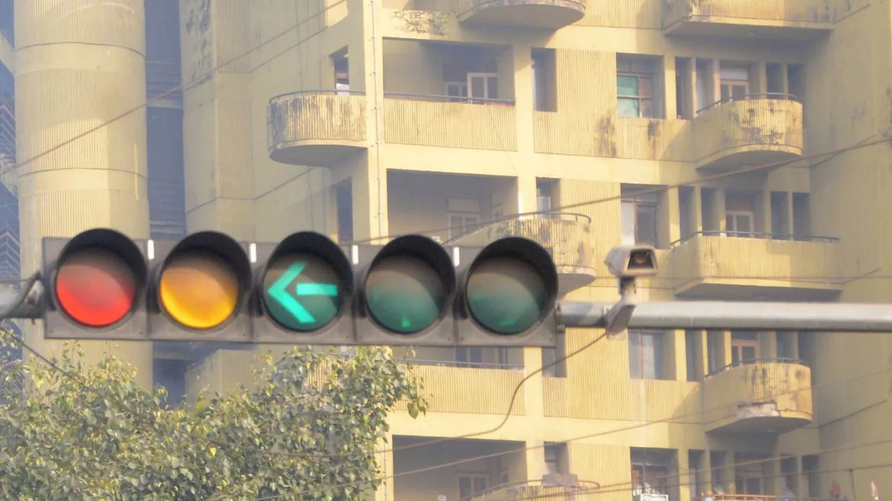 Untitled design (15)