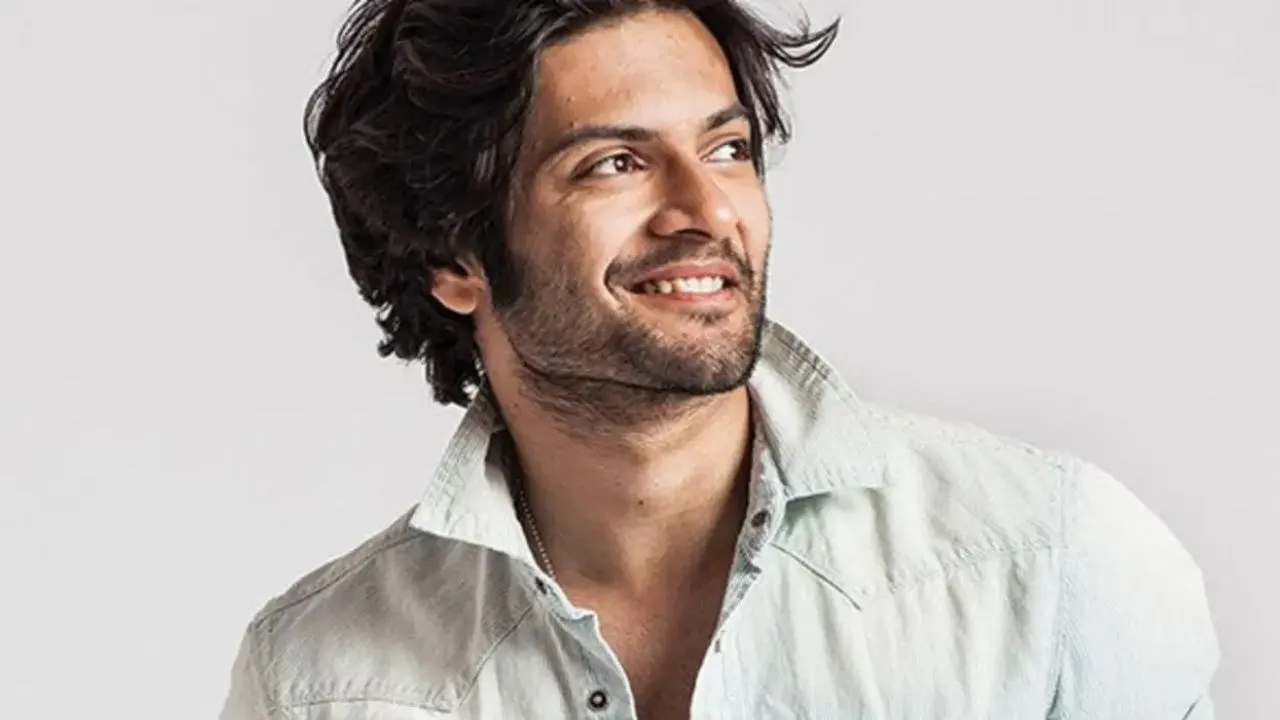  Lahore 1947: मिर्ज़ापुर के बाद अब इस फिल्म की शूटिंग पूरी कर बोले अली फज़ल, इमोशनल कर देने वाला एक्सपीरियंस