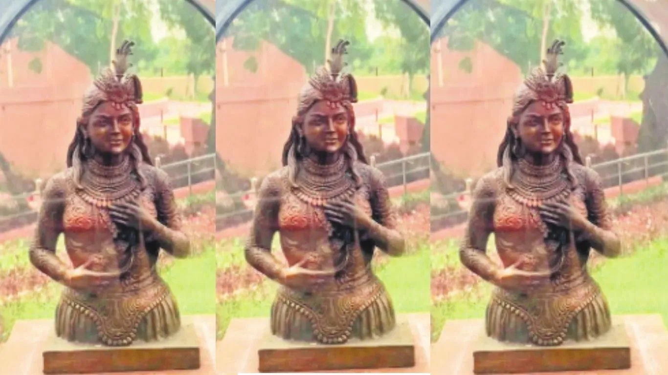 Untitled design (16)